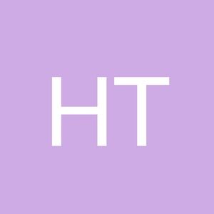 Meet your Posher, Harmony